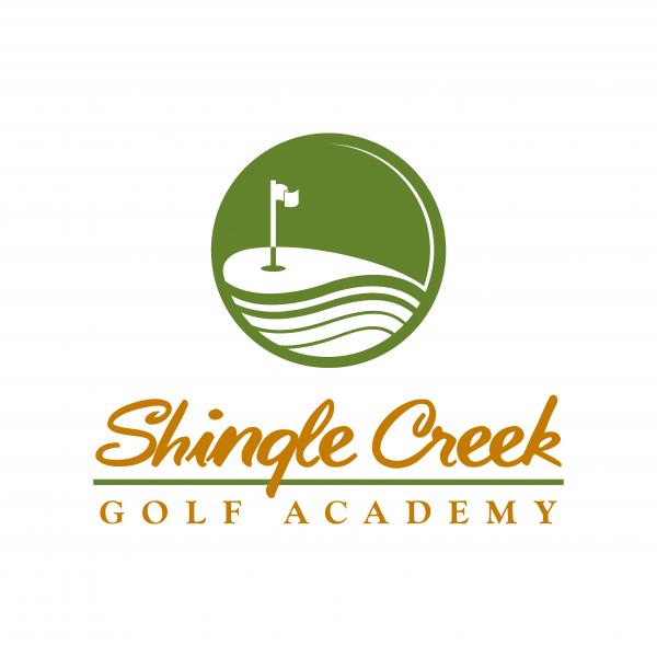 Shingle Creek Golf Academy