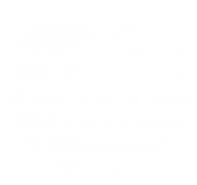 The Spa at Shingle Creek Logo Button NEW (White)